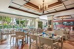 Al Raha Beach Resort & Spa