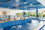 Al Raha Beach Resort & Spa
