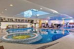 Al Raha Beach Resort & Spa