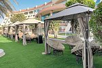 Al Raha Beach Resort & Spa