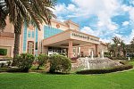 Al Raha Beach Resort & Spa