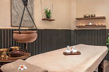 Al Raha Beach Resort & Spa