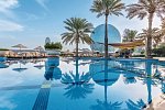 Al Raha Beach Resort & Spa