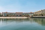 Al Raha Beach Resort & Spa