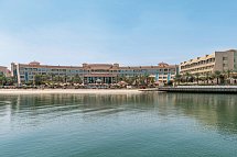 Al Raha Beach Resort & Spa