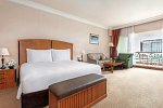 Al Raha Beach Resort & Spa