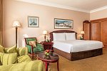 Al Raha Beach Resort & Spa