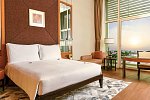 Al Raha Beach Resort & Spa