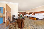 Al Raha Beach Resort & Spa