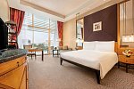 Al Raha Beach Resort & Spa
