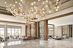 InterContinental Residences Abu Dhabi