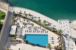 InterContinental Residences Abu Dhabi