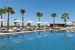 InterContinental Residences Abu Dhabi