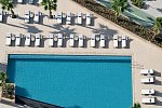 InterContinental Residences Abu Dhabi