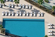 InterContinental Residences Abu Dhabi