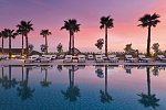 InterContinental Residences Abu Dhabi