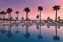 InterContinental Residences Abu Dhabi