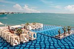 Royal M Hotel by Gewan Abu Dhabi