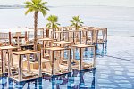 Royal M Hotel by Gewan Abu Dhabi