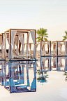 Royal M Hotel by Gewan Abu Dhabi