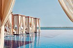 Royal M Hotel by Gewan Abu Dhabi