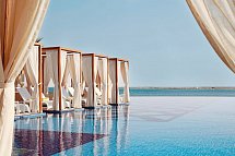 Royal M Hotel by Gewan Abu Dhabi