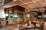 Royal M Hotel by Gewan Abu Dhabi