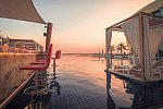 Royal M Hotel by Gewan Abu Dhabi