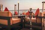 Royal M Hotel by Gewan Abu Dhabi