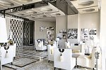 Royal M Hotel by Gewan Abu Dhabi
