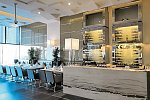 Royal M Hotel by Gewan Abu Dhabi