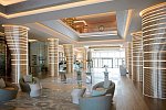 Royal M Hotel by Gewan Abu Dhabi