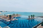 Royal M Hotel by Gewan Abu Dhabi