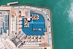 Royal M Hotel by Gewan Abu Dhabi