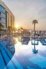 Royal M Hotel by Gewan Abu Dhabi