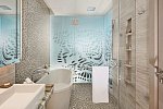 Royal M Hotel by Gewan Abu Dhabi