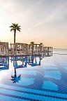 Royal M Hotel by Gewan Abu Dhabi