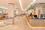 Sheraton Abu Dhabi Hotel & Resort