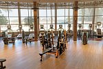 Sheraton Abu Dhabi Hotel & Resort
