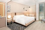 Sheraton Abu Dhabi Hotel & Resort
