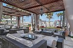 Sheraton Abu Dhabi Hotel & Resort