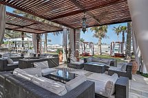 Sheraton Abu Dhabi Hotel & Resort