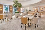 Sheraton Abu Dhabi Hotel & Resort