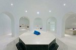 Le Méridien Abu Dhabi