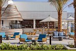 Hilton Abu Dhabi Yas Island