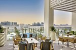 Hilton Abu Dhabi Yas Island