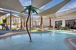 Hilton Abu Dhabi Yas Island