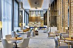 Hilton Abu Dhabi Yas Island