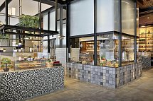 Hilton Abu Dhabi Yas Island