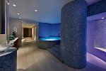 Hilton Abu Dhabi Yas Island